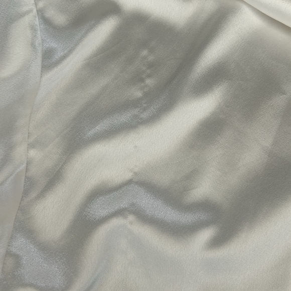 Vintage Dior Robe - Picture 14 of 14